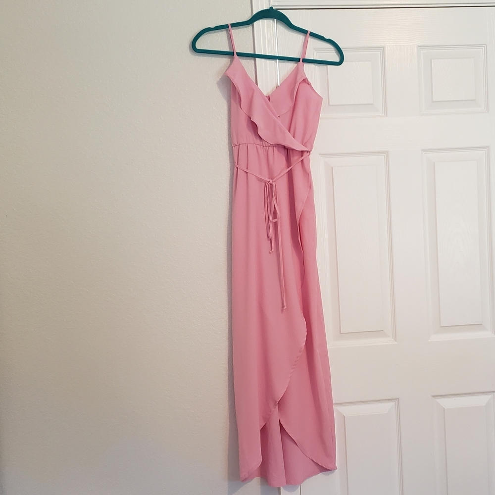 Gianni Bini summer dress